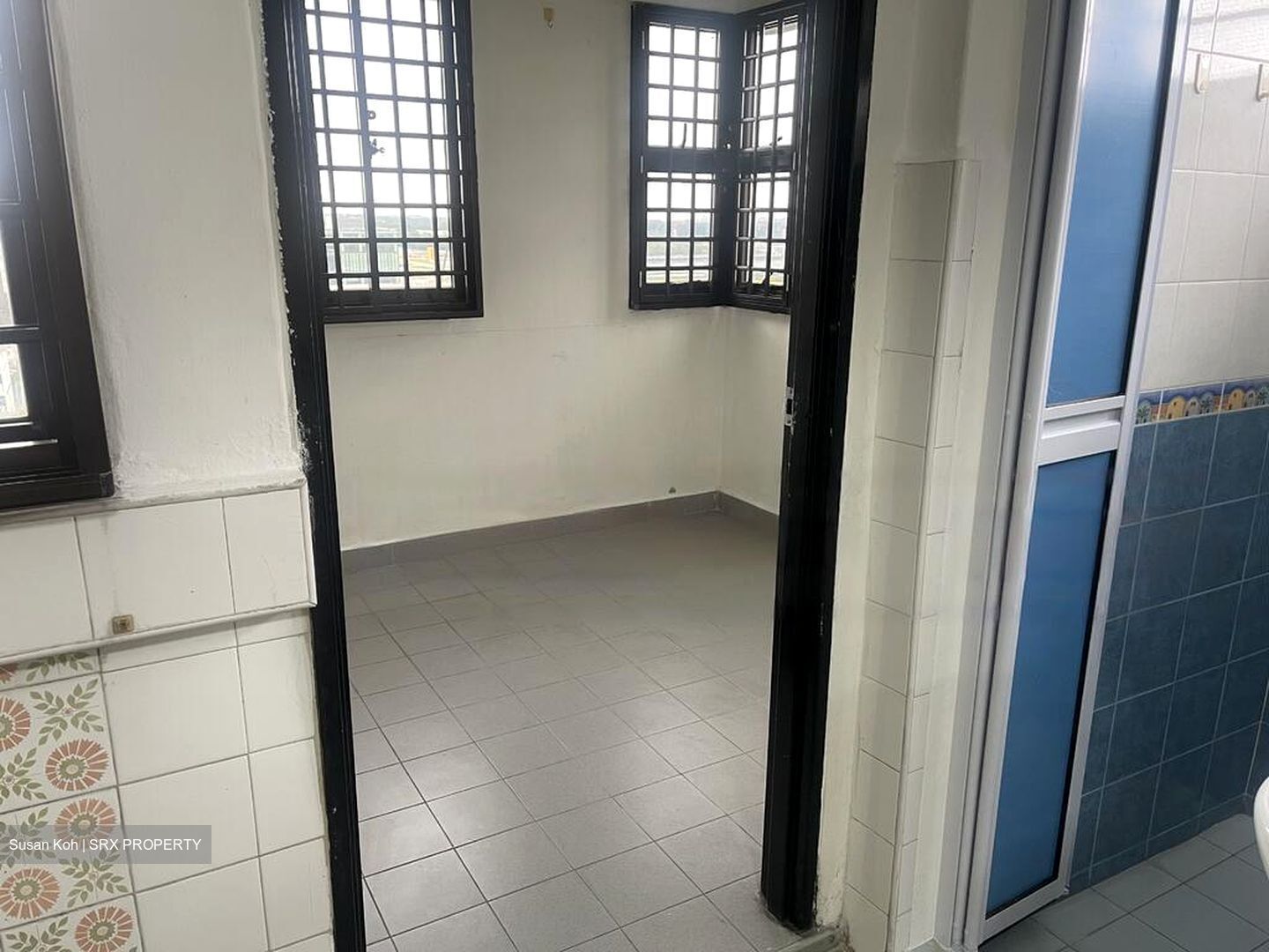Blk 211 Boon Lay Place (Jurong West), HDB 3 Rooms #466394371